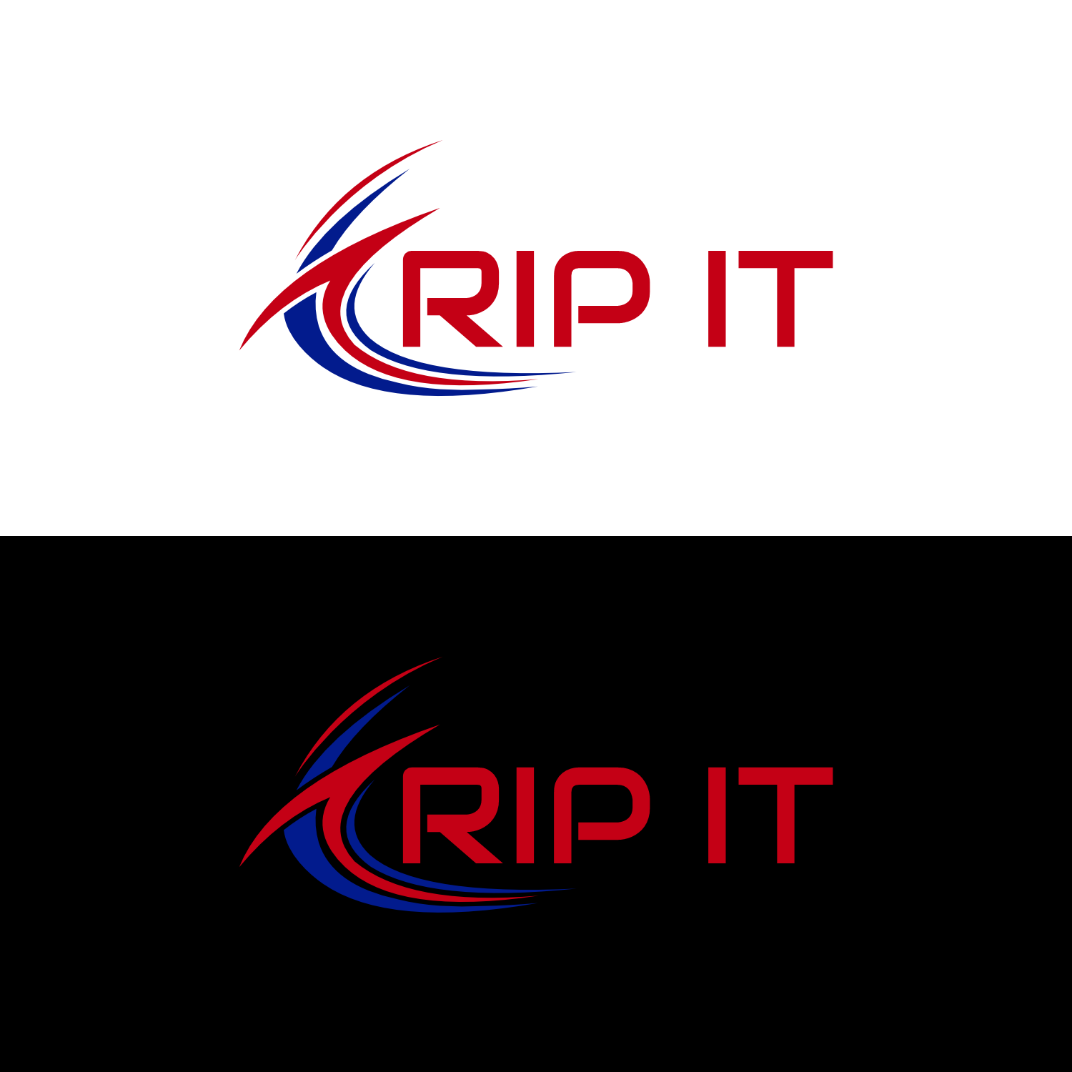 Logo Design by cah awu for this project | Design #36755628