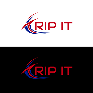 Logo Design by cah awu for this project | Design: #36755628