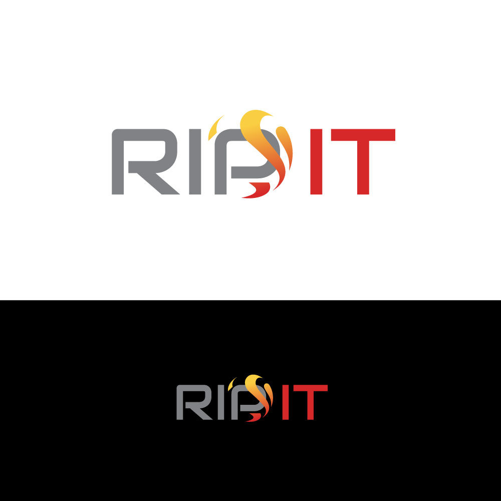 Logo Design by YourLogoMaster for this project | Design #36769994