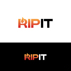 Logo Design by YourLogoMaster for this project | Design: #36769995