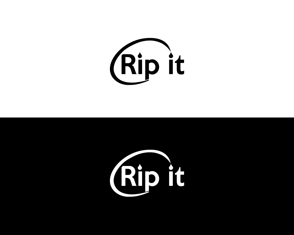 Logo-Design von luxydesign für dieses Projekt | Design #36757405