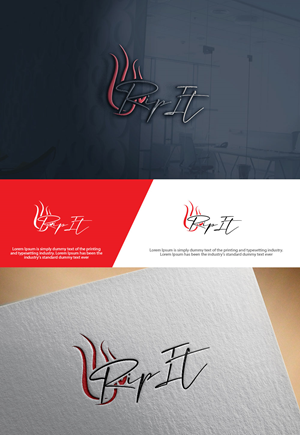 Logo Design by sulemani  creation for this project | Design: #36759810