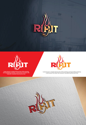 Logo Design by sulemani  creation for this project | Design: #36759811