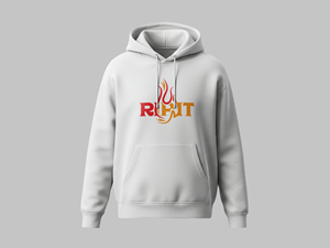 Logo Design by sulemani  creation for this project | Design: #36760526