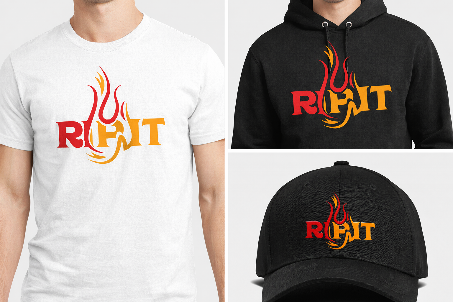 Logo Design by sulemani  creation for this project | Design #36760671