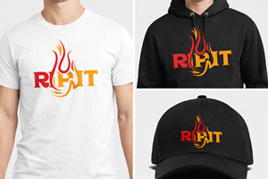 Logo Design by sulemani  creation for this project | Design: #36760671