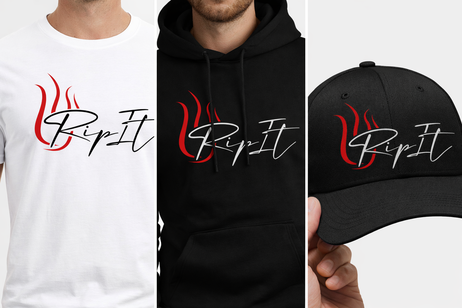 Logo Design by sulemani  creation for this project | Design #36765337