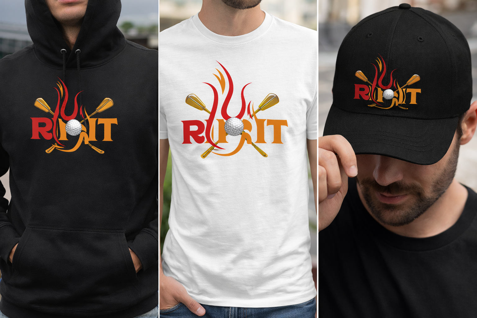 Logo Design by sulemani  creation for this project | Design #36775672