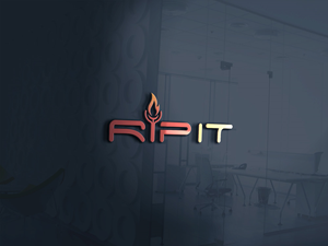 Logo Design by Design your Mind for this project | Design: #36757646