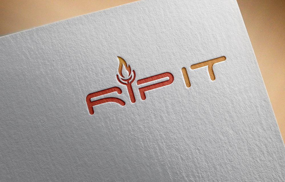 Logo Design by Design your Mind for this project | Design #36757649