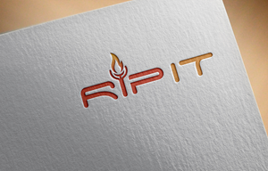 Logo Design by Design your Mind for this project | Design: #36757649