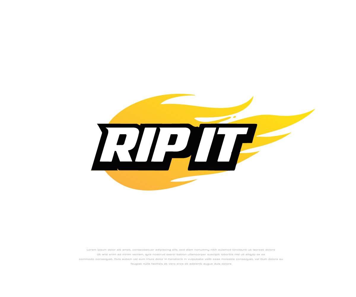 Logo Design by apik. for this project | Design #36756369