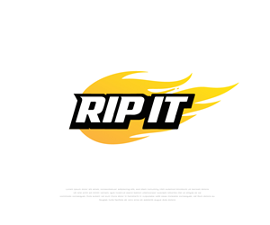 Logo Design by apik. for this project | Design: #36756369