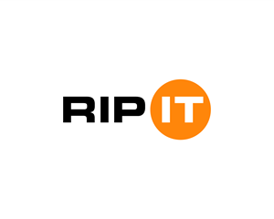 Logo Design by Zbiz for this project | Design #36755584