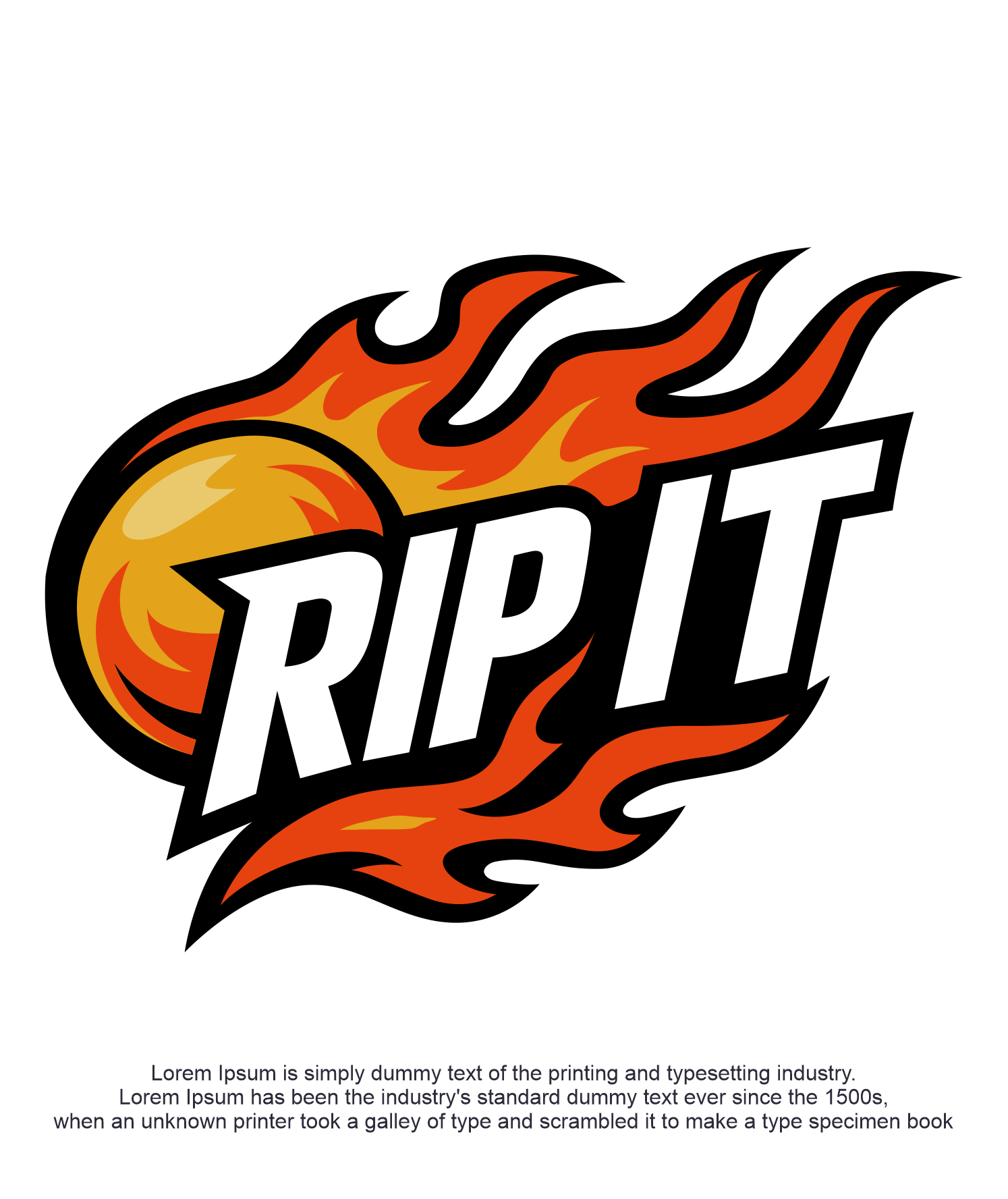 Logo-Design von Abigaill_design für dieses Projekt | Design #36755754