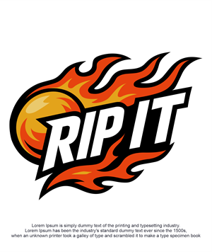 Logo-Design von Abigaill_design für dieses Projekt | Design: #36755754