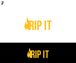 Logo Design by poisonvectors for this project | Design: #36754991