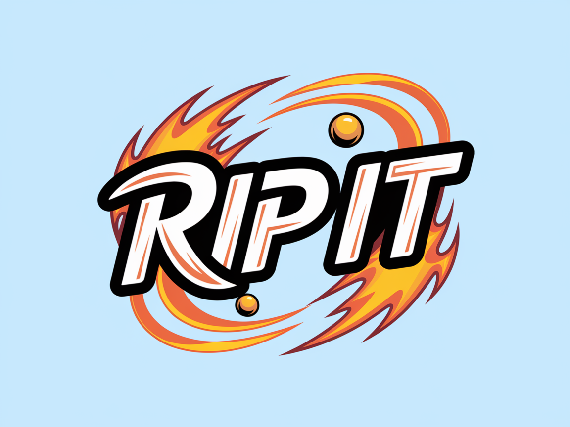 Logo Design by Mukuuu for this project | Design #36769488