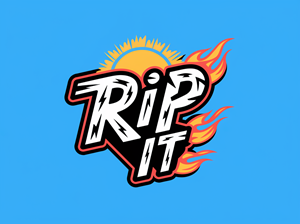 Logo Design by Mukuuu for this project | Design: #36769489