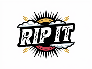 Logo Design by Mukuuu for this project | Design: #36769490