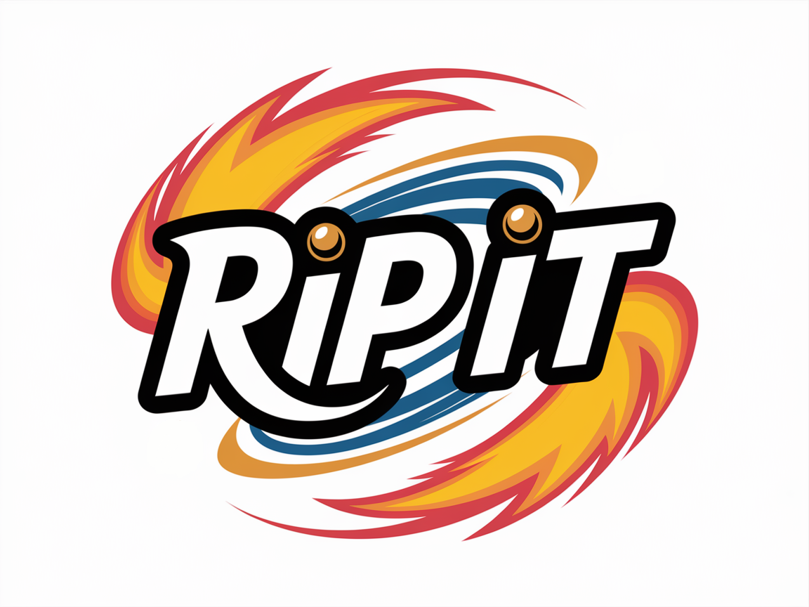 Logo Design by Mukuuu for this project | Design #36769491