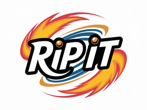 Logo Design by Mukuuu for this project | Design: #36769491