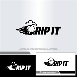 Logo Design by win it for this project | Design: #36755833