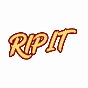 Logo Design by dynamicstudio for this project | Design #36765117