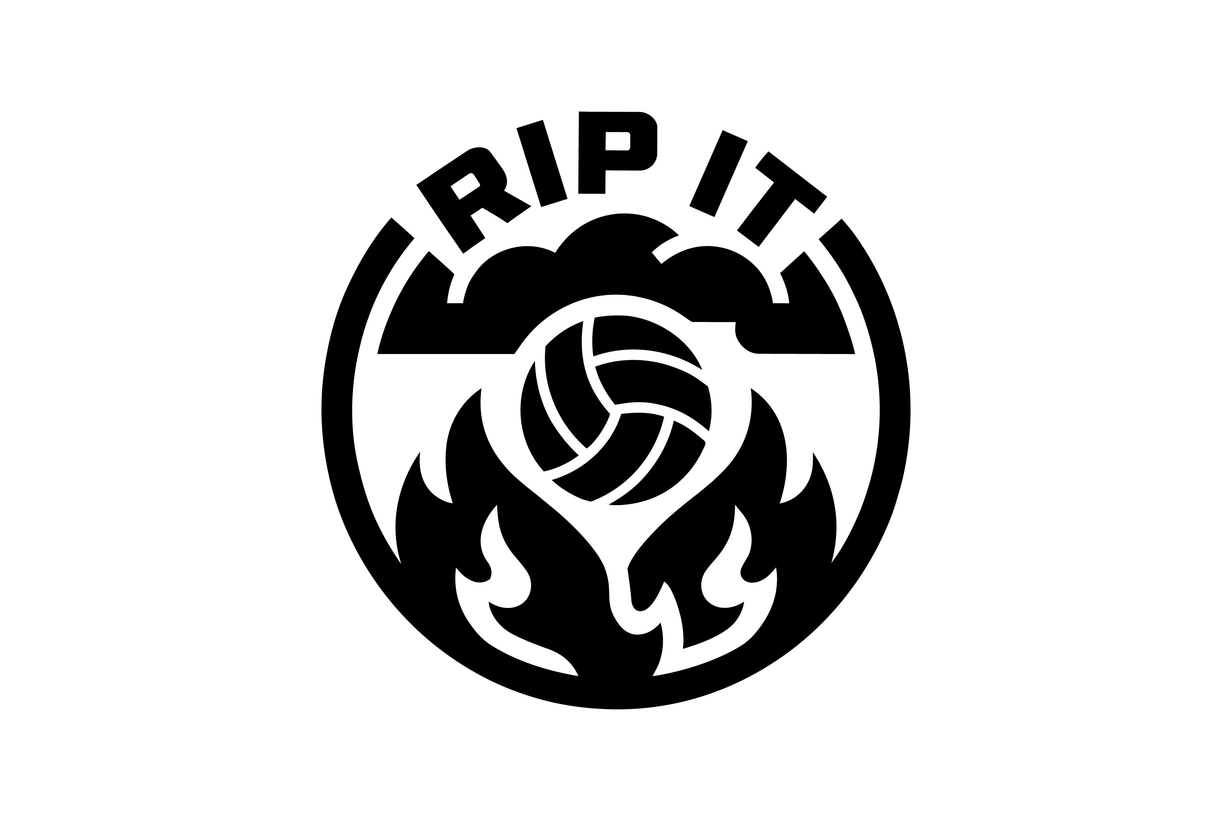 Logo Design by HSL Brain for this project | Design #36764065