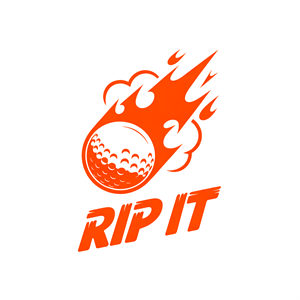 Logo-Design von ArtistLobby für dieses Projekt | Design: #36758745