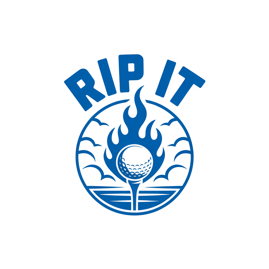 Diseño de Logo por ArtistLobby para este proyecto | Diseño #36758746