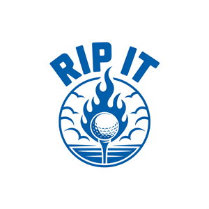 Logo-Design von ArtistLobby für dieses Projekt | Design: #36758746