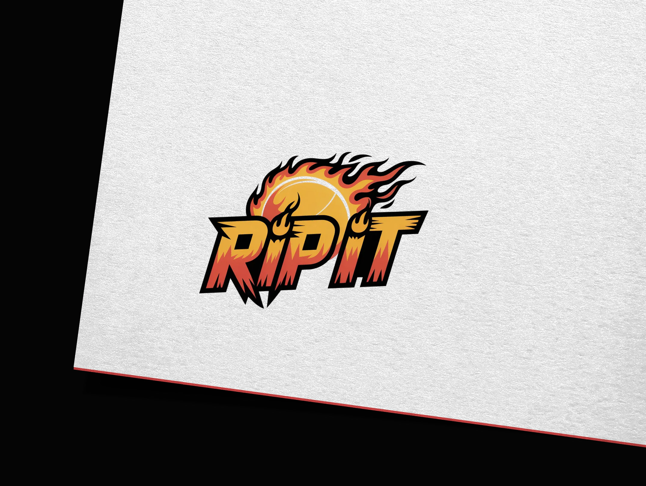 Logo Design by GraphiqueLab for this project | Design #36757207