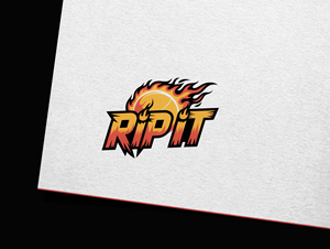 Logo Design by GraphiqueLab for this project | Design: #36757207