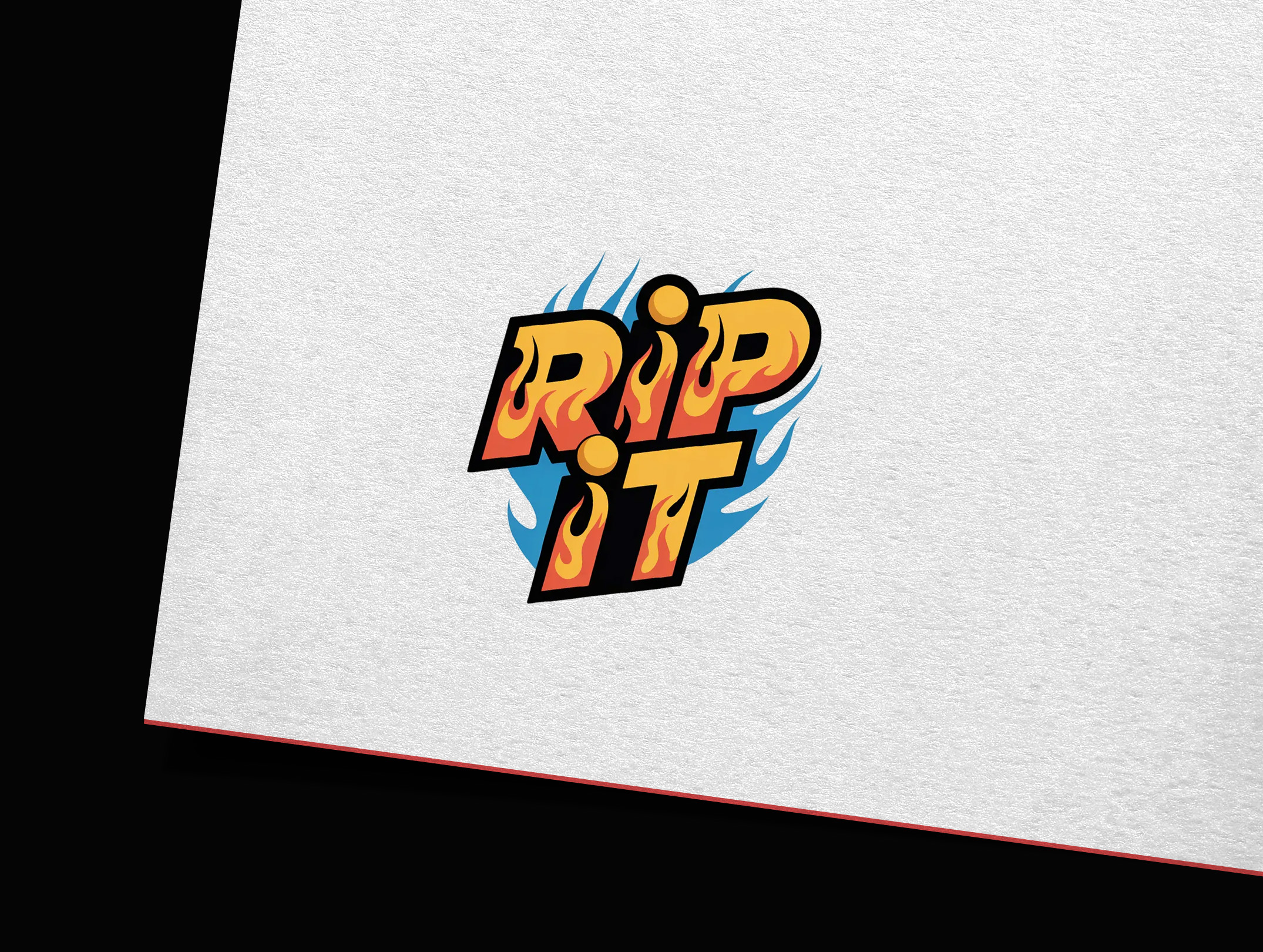 Logo Design by GraphiqueLab for this project | Design #36757208