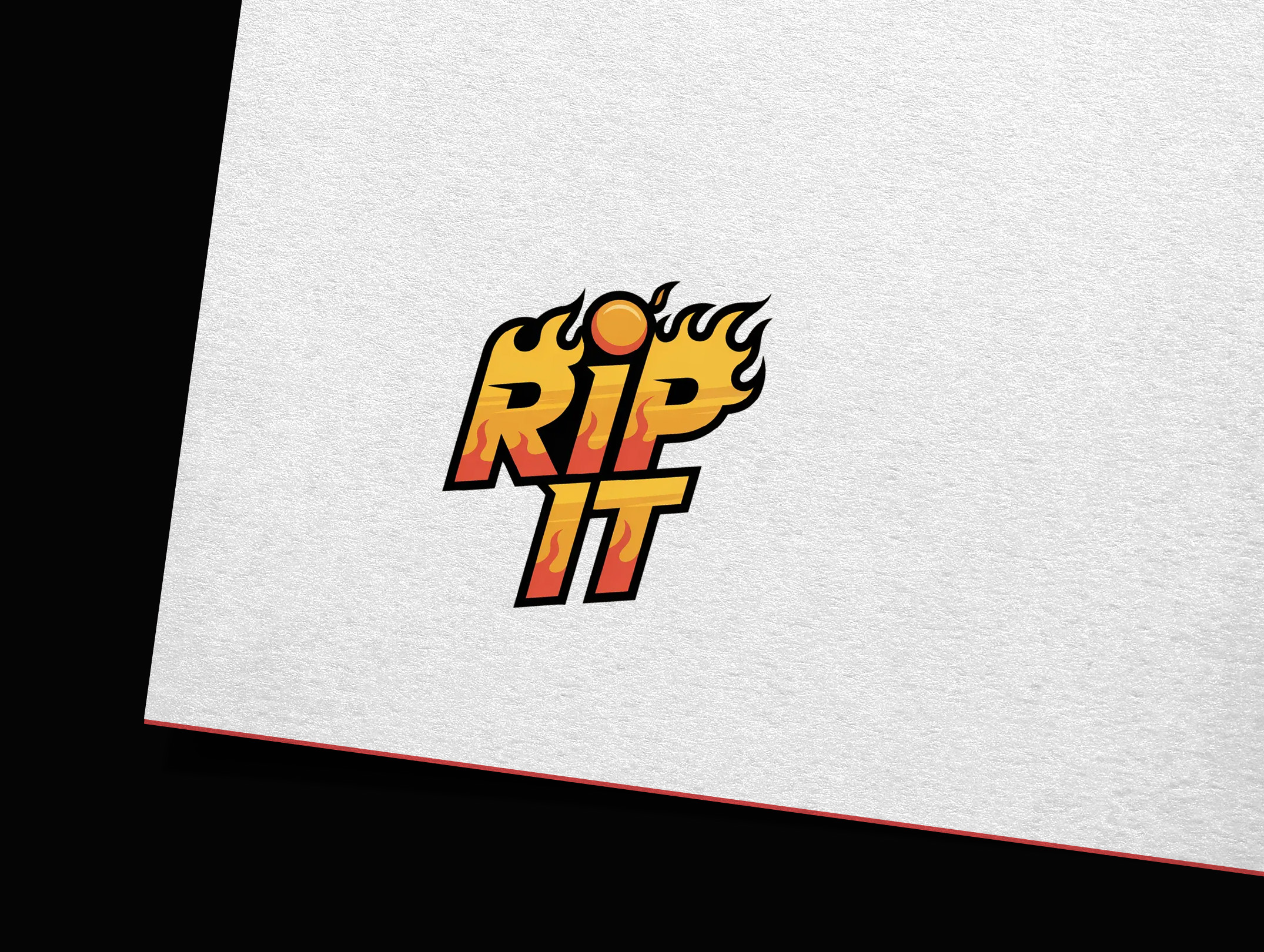 Logo Design by GraphiqueLab for this project | Design #36757209