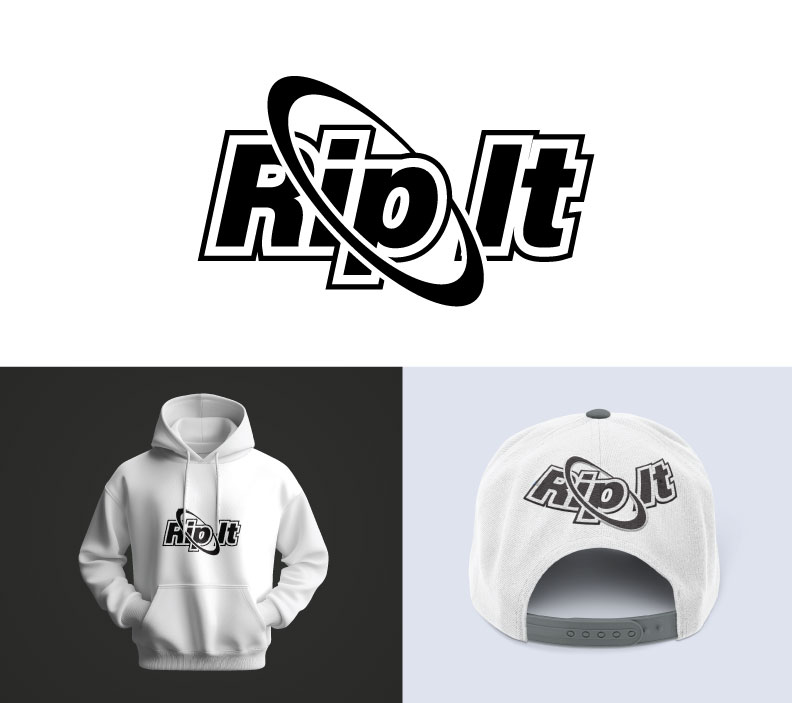 Diseño de Logo por mahmod oi para este proyecto | Diseño #36762638