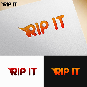 Logo-Design von minimalab26 für dieses Projekt | Design: #36757279