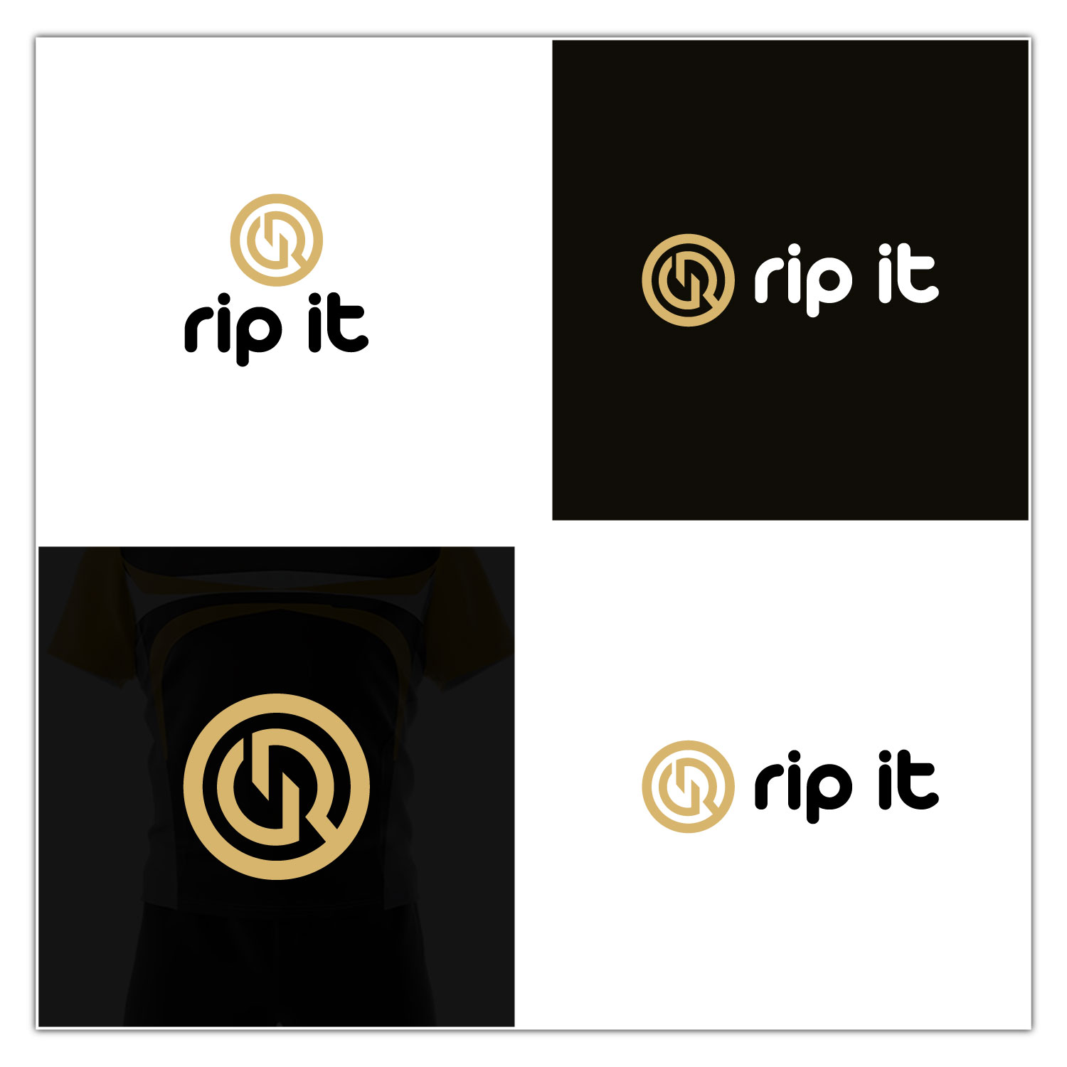 Logo-Design von minimalab26 für dieses Projekt | Design #36758870