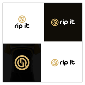 Logo-Design von minimalab26 für dieses Projekt | Design: #36758870