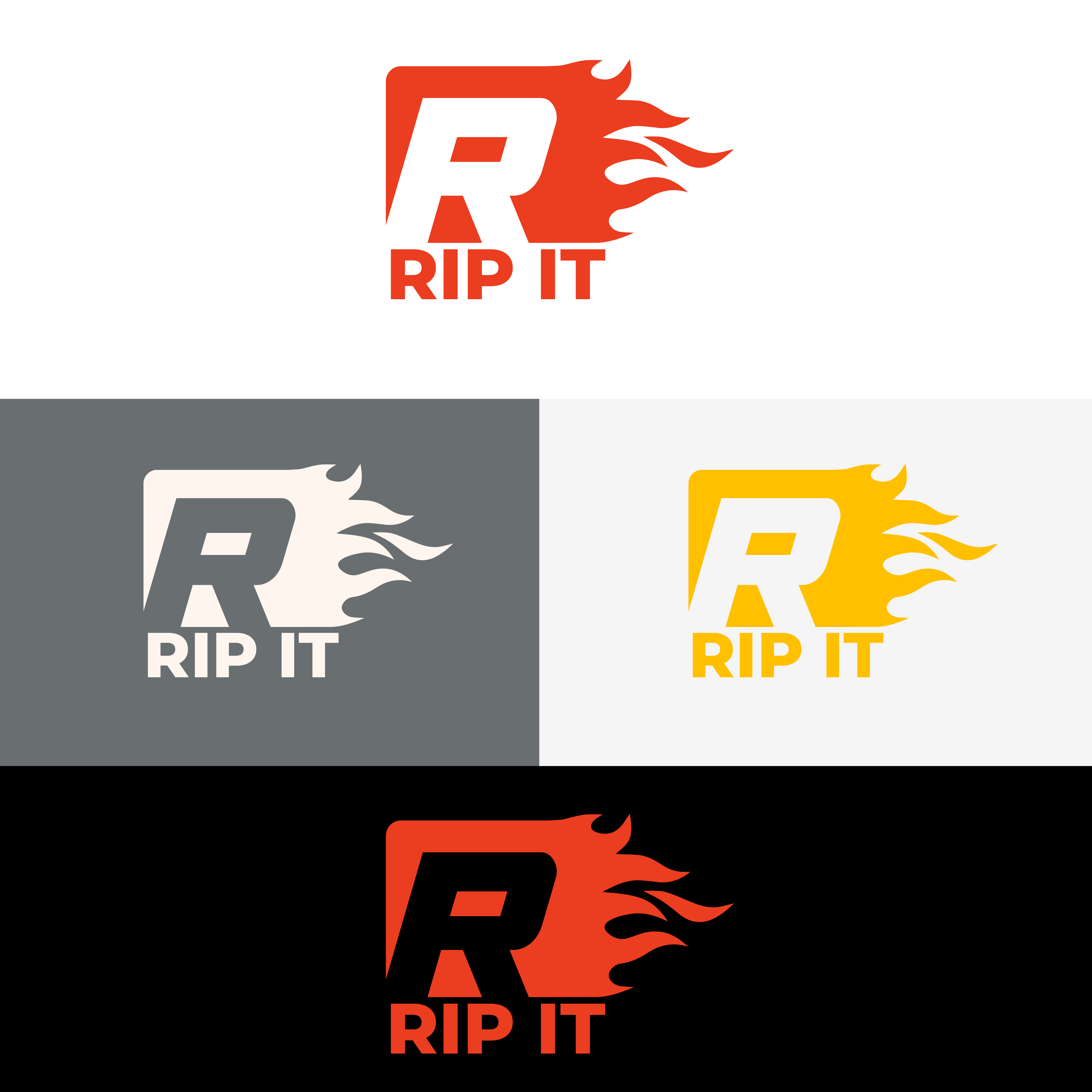 Logo Design by Delusion Studio for this project | Design #36756557