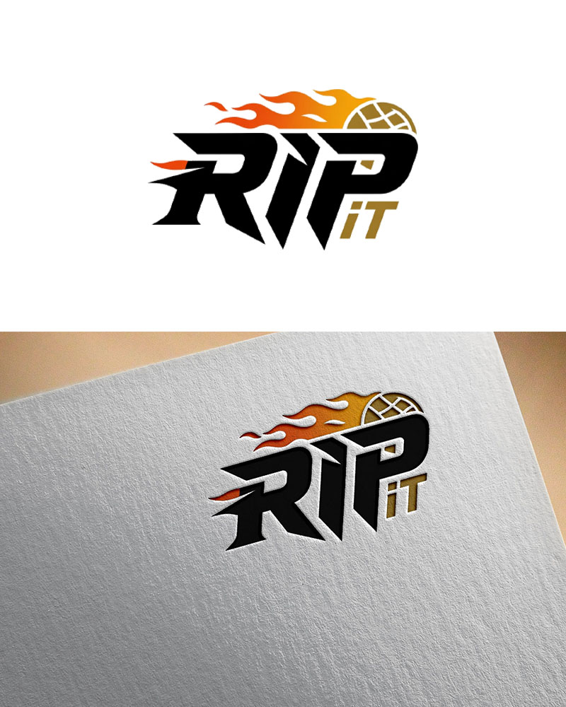 Logo-Design von devid1ar für dieses Projekt | Design #36762563