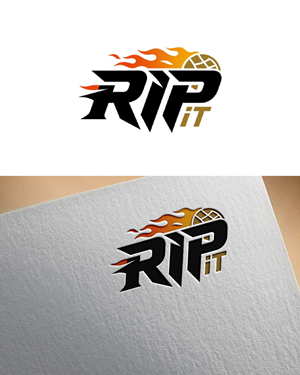 Logo-Design von devid1ar für dieses Projekt | Design: #36762563