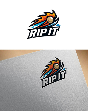 Logo-Design von devid1ar für dieses Projekt | Design: #36762564