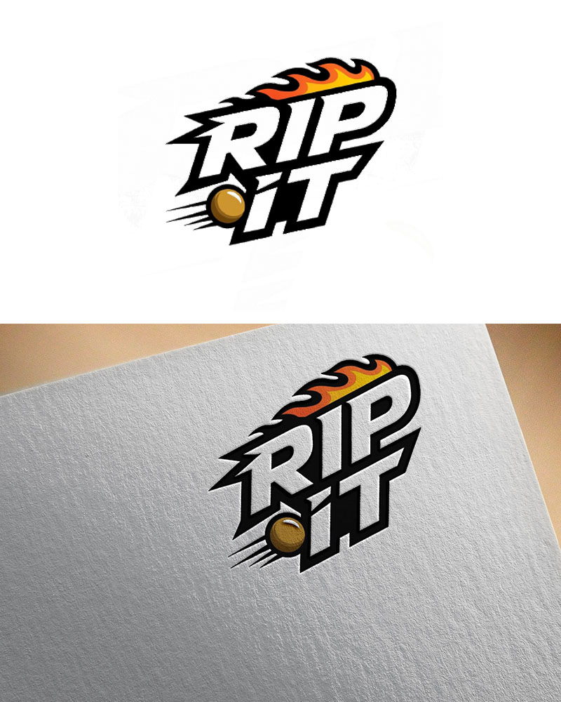 Logo-Design von devid1ar für dieses Projekt | Design #36762565