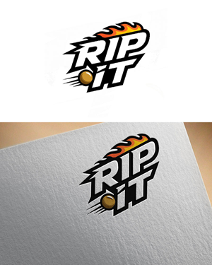 Logo-Design von devid1ar für dieses Projekt | Design: #36762565