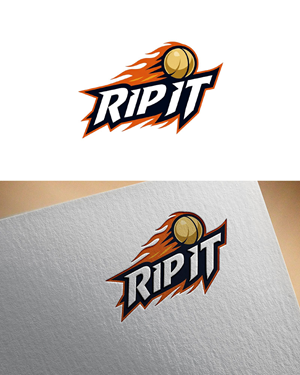 Logo-Design von devid1ar für dieses Projekt | Design: #36762566