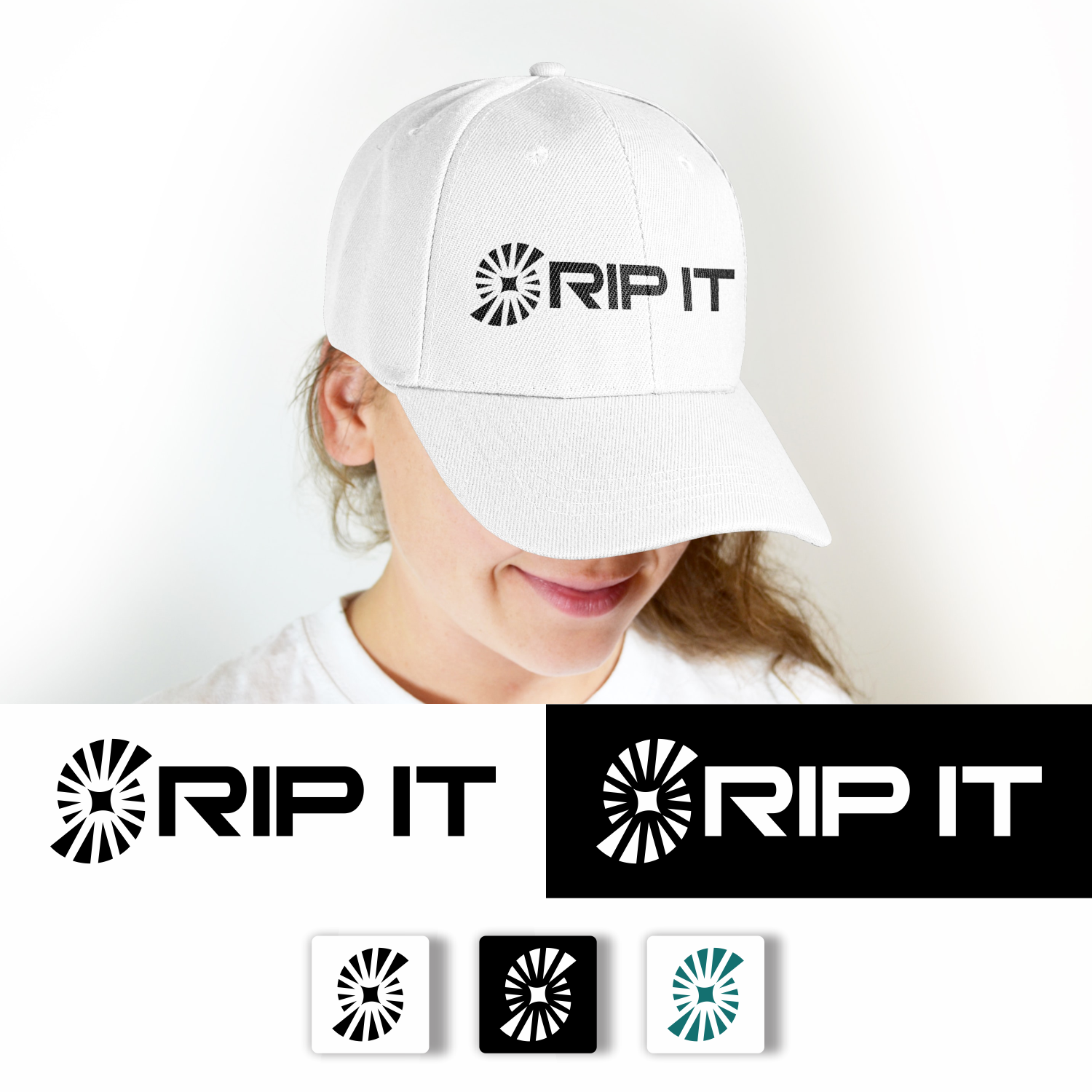 Diseño de Logo por franky19c para este proyecto | Diseño #36756035