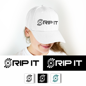 Logo-Design von franky19c für dieses Projekt | Design: #36756035