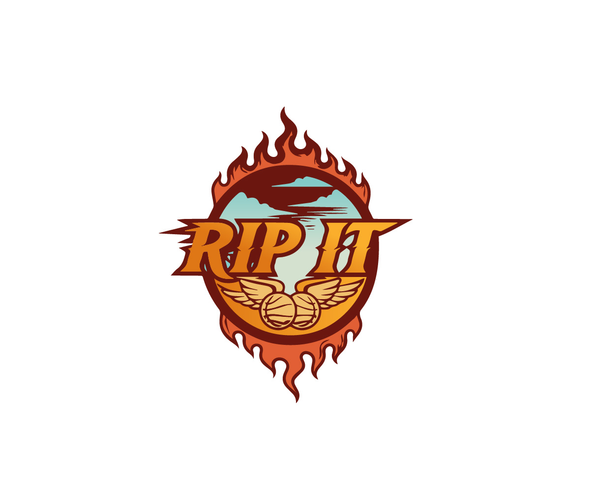 Diseño de Logo por Mala Begum para este proyecto | Diseño #36755654